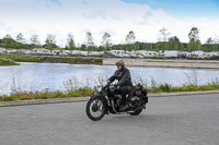 Vintage-motorcycle-club;eventdigitalimages;no-limits-trackdays;peter-wileman-photography;vintage-motocycles;vmcc-banbury-run-photographs